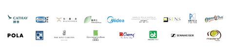 project orbis international inc|奧比斯 .